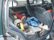 ✅ 1987 Cadillac DeVille • VIN: 1G6CD5180H4254771 • Лот: 42302707. Опубликован ранее на IAAI с пробегом 153 207 миль. Бесплатный доступ к архиву аукционных продаж из США и подробный отчёт об истории автомобиля на DreamBid. Изображение 8.