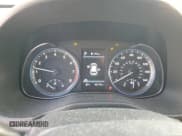 ✅ 2021 Hyundai Kona Ultimate • VIN: KM8K5CA59MU675796 • Лот: 71824284. Опубликован ранее на Copart с пробегом 43 115 миль. Бесплатный доступ к архиву аукционных продаж из США и подробный отчёт об истории автомобиля на DreamBid. Изображение 9.