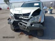 ✅ 2009 Lexus GX 470 • VIN: JTJBT20X990172921 • Lot: 43336376. Wystawiony na IAAI z przebiegiem 155 859 mil. Bezpłatny archiwum sprzedaży aukcyjnych z USA i szczegółowy raport historii pojazdu na DreamBid. Zdjęcie 6.