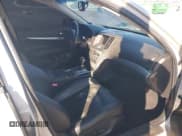 ✅ 2010 Infiniti G37 x • VIN: JN1CV6AR8AM252574 • Лот: 43475567. Опубликован ранее на IAAI с пробегом 161 516 миль. Бесплатный доступ к архиву аукционных продаж из США и подробный отчёт об истории автомобиля на DreamBid. Изображение 5.