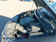 ✅ 2020 Chrysler Voyager LXi • VIN: 2C4RC1DG4LR156595 • Lot: 43408440. Wystawiony na IAAI z przebiegiem 210 673 mil. Bezpłatny archiwum sprzedaży aukcyjnych z USA i szczegółowy raport historii pojazdu na DreamBid. Zdjęcie 19.