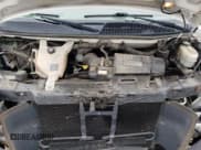 ✅ 2012 Chevrolet Express Passenger 1LT • VIN: 1GAZGYFG8C1174282 • Lot: 86012024. Wystawiony na Copart z przebiegiem 170 680 mil. Bezpłatny archiwum sprzedaży aukcyjnych z USA i szczegółowy raport historii pojazdu na DreamBid. Zdjęcie 12.