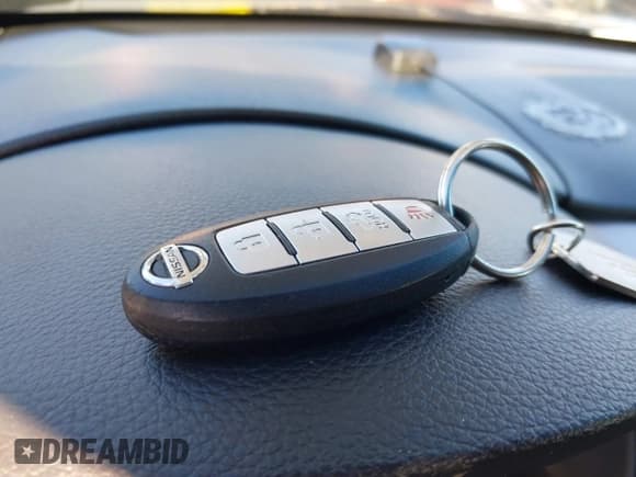 ✅ 2013 Nissan Altima SL • VIN: 1N4BL3AP7DN491243 • Lot: 41546372. Wystawiony na IAAI z przebiegiem 164 509 mil. Bezpłatny archiwum sprzedaży aukcyjnych z USA i szczegółowy raport historii pojazdu na DreamBid. Zdjęcie 11.