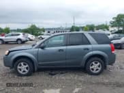 ✅ 2007 Saturn VUE I4 • VIN: 5GZCZ33DX7S837919 • Lot: 42728574. Wystawiony na IAAI z przebiegiem 146 227 mil. Bezpłatny archiwum sprzedaży aukcyjnych z USA i szczegółowy raport historii pojazdu na DreamBid. Zdjęcie 15.
