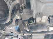 ✅ 2012 Nissan Frontier SV • VIN: 1N6AD0ER0CC479262 • Lot: 43836262. Listed on IAAI with 130,697 mi. Free auction sales archive from the USA and detailed vehicle history report at DreamBid. Image 17.