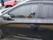 ✅ 2020 Hyundai Kona SEL • VIN: KM8K22AA5LU555699 • Лот: 73973314. Опубликован ранее на Copart с пробегом Не указан. Бесплатный доступ к архиву аукционных продаж из США и подробный отчёт об истории автомобиля на DreamBid. Изображение 12.