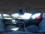 2025 Hyundai Elantra Limited z VIN KMHLP4DG8SU892402, wystawiony jako IAAI lot #43599758 z przebiegiem 16 587 mil mil oraz . Historia ofert i sprzedaży dostępna na DreamBid. Obrazek 18.