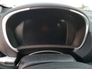 ✅ 2019 Chevrolet Volt LT • VIN: 1G1RC6S58KU127688 • Lot: 37604534. Wystawiony na Copart z przebiegiem Nie podano. Bezpłatny archiwum sprzedaży aukcyjnych z USA i szczegółowy raport historii pojazdu na DreamBid. Zdjęcie 9.