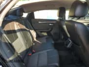 ✅ 2015 Chevrolet Impala LT • VIN: 1G1125S34FU117884 • Лот: 71831824. Опубликован ранее на Copart с пробегом Не указан. Бесплатный доступ к архиву аукционных продаж из США и подробный отчёт об истории автомобиля на DreamBid. Изображение 10.