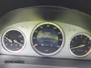 ✅ 2008 Mercedes-Benz C 300 Sport • VIN: WDDGF54X78R014721 • Lot: 42276415. Wystawiony na IAAI z przebiegiem 188 000 mil. Bezpłatny archiwum sprzedaży aukcyjnych z USA i szczegółowy raport historii pojazdu na DreamBid. Zdjęcie 7.