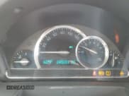 ✅ 2009 Chevrolet HHR 1LT • VIN: 3GNCA23B59S549080 • Lot: 43065705. Listed on Copart with 145,031 mi. Free auction sales archive from the USA and detailed vehicle history report at DreamBid. Image 9.