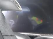 ✅ 2019 Mercedes-Benz G 63 AMG • VIN: WDCYC7HJXKX301279 • Лот: 41427069. Опубликован ранее на IAAI с пробегом 59 556 миль. Бесплатный доступ к архиву аукционных продаж из США и подробный отчёт об истории автомобиля на DreamBid. Изображение 7.