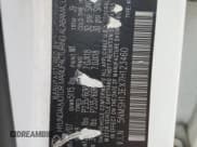 ✅ 2007 Hyundai Santa Fe SE • VIN: 5NMSH13EX7H123460 • Lot: 71380404. Listed on Copart with 245,661 mi. Free auction sales archive from the USA and detailed vehicle history report at DreamBid. Image 13.