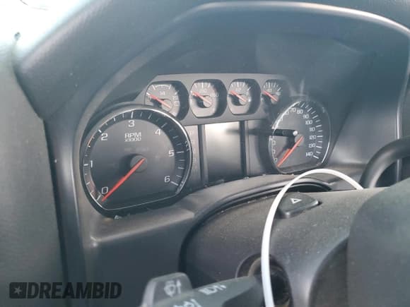 ✅ 2014 GMC Sierra 1500 • VIN: 1GTN2TEC9EZ412506 • Лот: 87886685. Опубликован ранее на Copart с пробегом Не указан. Бесплатный доступ к архиву аукционных продаж из США и подробный отчёт об истории автомобиля на DreamBid. Изображение 9.