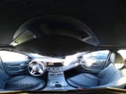 ✅ 2019 Mercedes-Benz E 300 • VIN: WDDZF4JB8KA594854 • Lot: 43811025. Listed on IAAI with 64,022 mi. Free auction sales archive from the USA and detailed vehicle history report at DreamBid. Image 19.