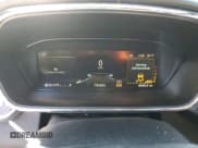 ✅ 2019 Lincoln Continental Select • VIN: 1LN6L9TK0K5601896 • Лот: 50709405. Опубликован ранее на Copart с пробегом 48 302 миль. Бесплатный доступ к архиву аукционных продаж из США и подробный отчёт об истории автомобиля на DreamBid. Изображение 9.