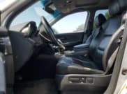 ✅ 2008 Acura MDX Sport • VIN: 2HNYD285X8H524289 • Lot: 62055095. Wystawiony na Copart z przebiegiem 191 748 mil. Bezpłatny archiwum sprzedaży aukcyjnych z USA i szczegółowy raport historii pojazdu na DreamBid. Zdjęcie 7.