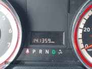 ✅ 2017 Dodge Grand Caravan SXT • VIN: 2C4RDGCG4HR818362 • Lot: 43438264. Listed on IAAI with 141,359 mi. Free auction sales archive from the USA and detailed vehicle history report at DreamBid. Image 16.