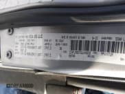 ✅ 2016 Jeep Cherokee Trailhawk • VIN: 1C4PJMBS7GW146632 • Lot: 43852317. Listed on IAAI with 96,866 mi. Free auction sales archive from the USA and detailed vehicle history report at DreamBid. Image 9.