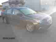 2015 Hyundai Sonata SE with VIN 5NPE24AF5FH195969, listed as a IAAI auction lot 43497384 with 150,249 mi miles and . Bid and sale history available at DreamBid. Image 1.