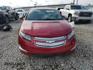 ✅ 2015 Chevrolet Volt • VIN: 1G1RA6E46FU117899 • Lot: 72608664. Wystawiony na Copart z przebiegiem 105 661 mil. Bezpłatny archiwum sprzedaży aukcyjnych z USA i szczegółowy raport historii pojazdu na DreamBid. Zdjęcie 5.