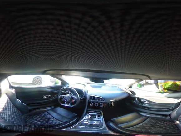 ✅ 2017 Audi R8 • VIN: WUAVACFX5H7903923 • Lot: 41348191. Listed on IAAI with 53,883 mi. Free auction sales archive from the USA and detailed vehicle history report at DreamBid. Image 18.