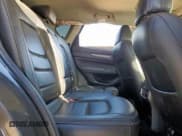 ✅ 2023 Mazda CX-5 S Preferred • VIN: JM3KFBCM9P0194000 • Lot: 92224875. Wystawiony na Copart z przebiegiem Nie podano. Bezpłatny archiwum sprzedaży aukcyjnych z USA i szczegółowy raport historii pojazdu na DreamBid. Zdjęcie 11.