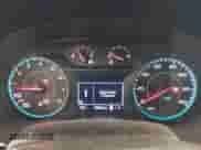 2018 Chevrolet Malibu LS с VIN 1G1ZC5ST2JF160150, выставлен на аукционе IAAI как лот 42266135 с пробегом 108 500 миль миль и . История ставок и продаж доступна на DreamBid. Изображение 7.