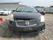 ✅ 2007 Nissan Sentra 2.0 • VIN: 3N1AB61E47L650882 • Лот: 67452425. Опубликован ранее на Copart с пробегом 210 259 миль. Бесплатный доступ к архиву аукционных продаж из США и подробный отчёт об истории автомобиля на DreamBid. Изображение 5.