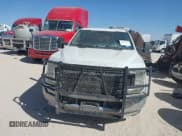 ✅ 2019 Ford F-250 XL • VIN: 1FT7W2A69KEC68823 • Lot: 41689175. Wystawiony na IAAI z przebiegiem 153 022 mil. Bezpłatny archiwum sprzedaży aukcyjnych z USA i szczegółowy raport historii pojazdu na DreamBid. Zdjęcie 12.