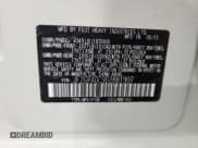 ✅ 2013 Subaru Crosstrek Limited • VIN: JF2GPAGC9D2881907 • Lot: 81145615. Listed on Copart with 164,643 mi. Free auction sales archive from the USA and detailed vehicle history report at DreamBid. Image 13.