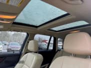 ✅ 2013 Mercedes-Benz GLK 350 • VIN: WDCGG8JB6DG028868 • Лот: 96276995. Опубликован ранее на Copart с пробегом 156 863 миль. Бесплатный доступ к архиву аукционных продаж из США и подробный отчёт об истории автомобиля на DreamBid. Изображение 11.