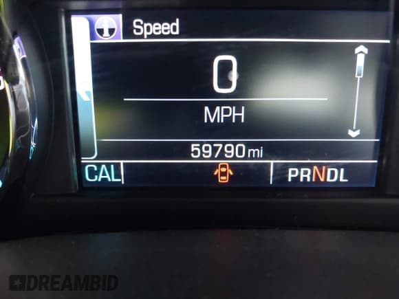 ✅ 2018 Chevrolet Silverado 1500 LT • VIN: 3GCPCREC5JG207543 • Лот: 43339813. Опубликован ранее на IAAI с пробегом 59 790 миль. Бесплатный доступ к архиву аукционных продаж из США и подробный отчёт об истории автомобиля на DreamBid. Изображение 15.