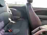 2009 MINI Hardtop с VIN WMWMF33589TW77993, выставлен на аукционе Copart как лот 86890795 с пробегом 114 257 миль миль и Списание • Salvage title. История ставок и продаж доступна на DreamBid. Изображение 10.