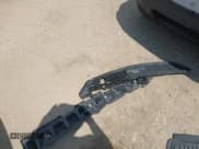 ✅ 2016 Ford Mustang EcoBoost Premium • VIN: 1FATP8UH3G5299901 • Lot: 42676095. Wystawiony na IAAI z przebiegiem 94 872 mil. Bezpłatny archiwum sprzedaży aukcyjnych z USA i szczegółowy raport historii pojazdu na DreamBid. Zdjęcie 12.