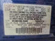 ✅ 2008 Nissan Sentra S • VIN: 3N1AB61E88L763493 • Лот: 93733595. Опубликован ранее на Copart с пробегом 195 275 миль. Бесплатный доступ к архиву аукционных продаж из США и подробный отчёт об истории автомобиля на DreamBid. Изображение 13.