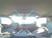 ✅ 2018 Ford F-150 Lariat • VIN: 1FTEW1CP0JKE35948 • Lot: 84523155. Wystawiony na Copart z przebiegiem 164 392 mil. Bezpłatny archiwum sprzedaży aukcyjnych z USA i szczegółowy raport historii pojazdu na DreamBid. Zdjęcie 15.