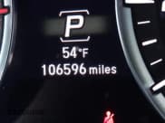 ✅ 2014 Acura MDX • VIN: 5FRYD4H28EB010044 • Lot: 43545802. Listed on IAAI with 106,596 mi. Free auction sales archive from the USA and detailed vehicle history report at DreamBid. Image 16.