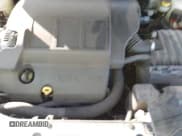 ✅ 2008 Chrysler Sebring Limited • VIN: 1C3LC65M38N254405 • Lot: 43353385. Wystawiony na IAAI z przebiegiem Nie podano. Bezpłatny archiwum sprzedaży aukcyjnych z USA i szczegółowy raport historii pojazdu na DreamBid. Zdjęcie 10.