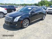 ✅ 2015 Cadillac XTS • VIN: 2G61L5S30F9122195 • Лот: 42211525. Опубликован ранее на IAAI с пробегом 127 680 миль. Бесплатный доступ к архиву аукционных продаж из США и подробный отчёт об истории автомобиля на DreamBid. Изображение 2.