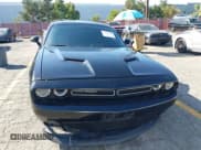 ✅ 2015 Dodge Challenger SXT • VIN: 2C3CDZAG1FH811459 • Lot: 43507040. Listed on IAAI with 121,268 mi. Free auction sales archive from the USA and detailed vehicle history report at DreamBid. Image 13.
