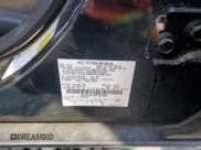 ✅ 2019 Ford EcoSport S • VIN: MAJ3S2FE5KC284688 • Lot: 68764375. Listed on Copart with 37,856 mi. Free auction sales archive from the USA and detailed vehicle history report at DreamBid. Image 13.