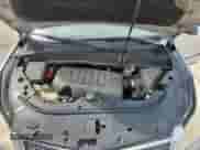 2009 Chevrolet Traverse LS z VIN 1GNER13D79S100962, wystawiony jako Copart lot #82315635 z przebiegiem 208 784 mil mil oraz Szkoda całkowita • Salvage title. Historia ofert i sprzedaży dostępna na DreamBid. Obrazek 12.