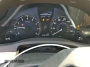 ✅ 2015 Lexus RX 350 • VIN: 2T2ZK1BA9FC171014 • Lot: 89500395. Wystawiony na Copart z przebiegiem 123 674 mil. Bezpłatny archiwum sprzedaży aukcyjnych z USA i szczegółowy raport historii pojazdu na DreamBid. Zdjęcie 9.