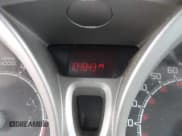 ✅ 2011 Ford Fiesta SE • VIN: 3FADP4BJ3BM147784 • Лот: 42567083. Опубликован ранее на IAAI с пробегом 104 843 миль. Бесплатный доступ к архиву аукционных продаж из США и подробный отчёт об истории автомобиля на DreamBid. Изображение 7.