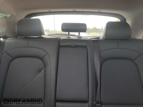 ✅ 2022 Hyundai Kona Limited • VIN: KM8K5CA37NU909062 • Лот: 68464304. Опубликован ранее на Copart с пробегом 11 092 миль. Бесплатный доступ к архиву аукционных продаж из США и подробный отчёт об истории автомобиля на DreamBid. Изображение 10.