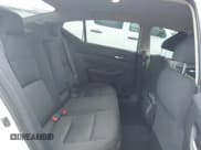 ✅ 2020 Nissan Altima S • VIN: 1N4BL4BV9LC240334 • Lot: 43293193. Wystawiony na IAAI z przebiegiem 108 267 mil. Bezpłatny archiwum sprzedaży aukcyjnych z USA i szczegółowy raport historii pojazdu na DreamBid. Zdjęcie 8.