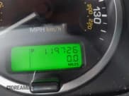 ✅ 2011 Land Rover LR2 HSE • VIN: SALFR2BN2BH223867 • Lot: 42189910. Wystawiony na IAAI z przebiegiem 119 726 mil. Bezpłatny archiwum sprzedaży aukcyjnych z USA i szczegółowy raport historii pojazdu na DreamBid. Zdjęcie 15.