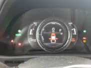 ✅ 2022 Lexus UX 250h F Sport • VIN: JTHR9JBH6N2056511 • Lot: 67760725. Listed on Copart with 66,333 mi. Free auction sales archive from the USA and detailed vehicle history report at DreamBid. Image 9.