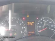 ✅ 2015 Nissan NV S • VIN: 1N6BF0KL0FN806153 • Лот: 43400729. Опубликован ранее на IAAI с пробегом 254 790 миль. Бесплатный доступ к архиву аукционных продаж из США и подробный отчёт об истории автомобиля на DreamBid. Изображение 7.